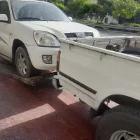 امداد خودرو ،یدک کش ،مکانیک سیار|خدمات حمل و نقل|الیگودرز, |دیوار