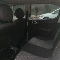 رانا مدل۹۴|خودرو سواری و وانت|فردیس, فردیس|دیوار