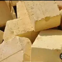 آجر خوب و باکیفیت درجه1