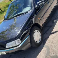 فروش پژو 405 مشکی آبنوس