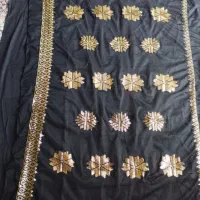 جلبیل خوسی|لباس|میناب, |دیوار