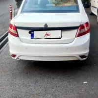 ساینا اتاق تعویض مدل 99کاملا تمیز و سرحال|خودرو سواری و وانت|اندیشه, اندیشه فاز ۵|دیوار