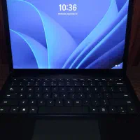 لب تاپ Microsoft Surface Laptop 4
