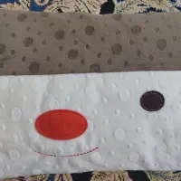 روتختی نوزاد|اسباب و اثاث بچه|قم, بنیاد|دیوار