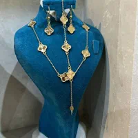 طلاازدم قسط همراه باتسهیلات 12ماهه|جواهرات|کرمانشاه, |دیوار