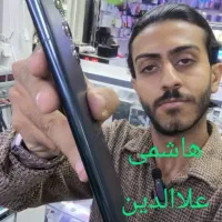 سامسونگSamsung s22 ultra 256-12 5G هاشمی علاالدین|موبایل|تهران, شیخ هادی|دیوار