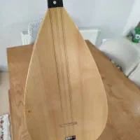 باغلاما دسته کوتاه اصل ترکیه تراش توت