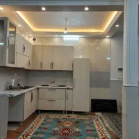 اجاره روزانه سوییت و ساعتی