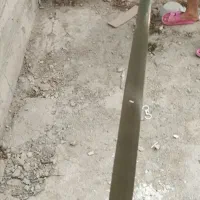 طناب اسب|اسب و تجهیزات اسبسواری|بوشهر, |دیوار