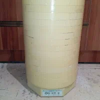 میوه خشک کن