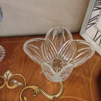 میوه و شکلات خوری