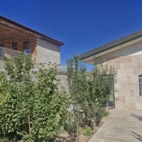 ویلا آماده با شرایط پرداخت اقساطی دماوند آبسرد|فروش خانه و ویلا|تهران, تهرانپارس شرقی|دیوار