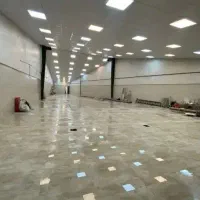 اجاره-تجاری-260-متر-فلت-تختی-روبروی-اصناف