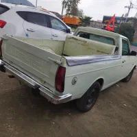 وانت 91|خودرو سواری و وانت|لنگرود, |دیوار