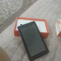 تبلت lenvoنباز ب تعمیر|تبلت|اهواز, منازل سپاه|دیوار