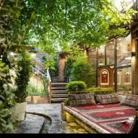 نیازمند نیروی کار در دیزی سرا به صورت درصدی