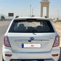 لیفانx60مدل۱۳۹۳دنده معمولی صفرترین لیفان ایران|خودرو سواری و وانت|شیراز, رکن‌آباد|دیوار