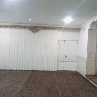 منزل ویلایی شهرک اسلامیه(شهرستان مهران)