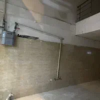 مغازه