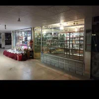 اجاره مغازه ۸ متری در جویباره