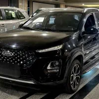 x22 pro|خودرو سواری و وانت|بجنورد, |دیوار