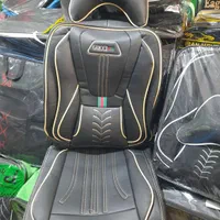 روکش صندلی پژو پارس|قطعات یدکی و لوازم جانبی|دماوند, دماوند|دیوار