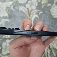 گوشی شیائومی نوت ۱۳|موبایل|مشهد, ولیعصر (شهرک غرب)|دیوار