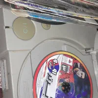 پلی استیشن یک