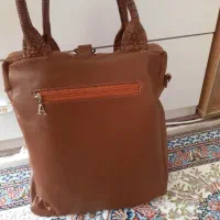 کیف اسپرت|کیف، کفش، کمربند|زنجان, |دیوار