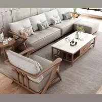 نیرو مبلمان نجاری