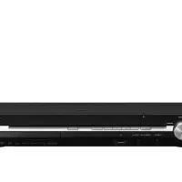 سینمای خانواده سونی DAV-DZ570