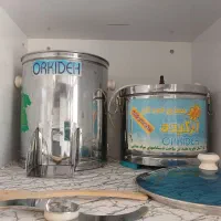 سبزی خردکن