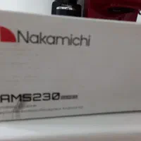 مانیتور کاملا سالم ونو