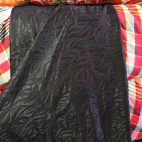 تعدادی لباس زنانه|لباس|لردگان, |دیوار
