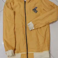 کاپشن اسپرت