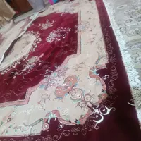 فرش