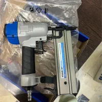 میخکوب و منگنه کوب بادی ویوارکس(VIVAREX )|ابزارآلات|تهران, حسن‌آباد|دیوار