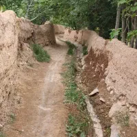 فروش ملک ششدانگ|فروش زمین و ملک کلنگی|دشتابی, |دیوار