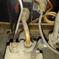 تعمیر و سرویس بخاری گازی و گاز غذا پزی|خدمات پیشه و مهارت|مشهد, امامیه (شهرک غرب)|دیوار