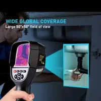 نشت یابی حرارتی صوتی وتعمیرات در اهواز|خدمات پیشه و مهارت|اهواز, گلستان|دیوار