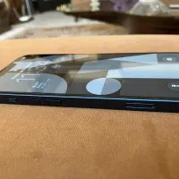 گوشی موبایل ایفون ۱۳ cha