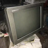 مانیتور سامسونگ 17 اینچ