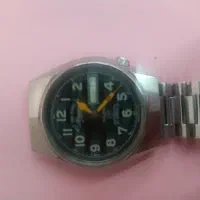 ساعت وستم واچ