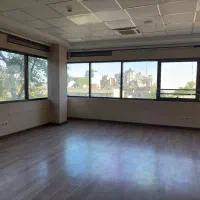 75متر-نوساز-سند-اداری-مالک-مهربان