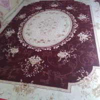 فرش ۱۲ متری