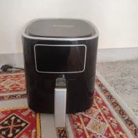 وسایل آشپز خانه