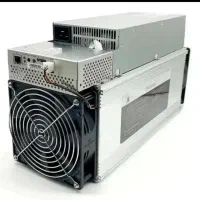 روشن کردن ماینر تضمینی