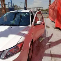 ساینا اس1403|خودرو سواری و وانت|تبریز, |دیوار