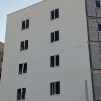 سیمانکاری|خدمات پیشه و مهارت|ماکو, |دیوار