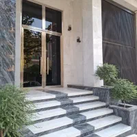 اپارتمان۱۶۵متر/تخلیه/دسترسی‌عالی/کلیدنخورده/گلستان|اجارهٔ آپارتمان|کرج, کیانمهر|دیوار